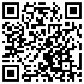 qrcode für Goobay Premium High Speed HDMI™ Kabel mit Ethernet, 2 m - - Premium High Speed HDMI™ Kabel Ethernet