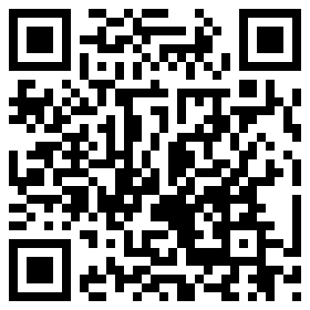 qrcode für MSI V535-025R