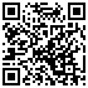 qrcode für ASUS 90YE0030-B002U0