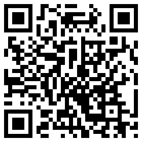 qrcode für Goobay Premium High Speed HDMI™ Kabel mit Ethernet, 3 m - - Premium High Speed HDMI™ Kabel Ethernet