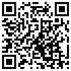 qrcode für NVidia 900-2G171-0000-100