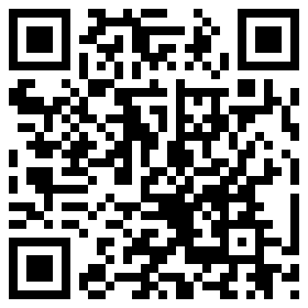 qrcode für Samsung M425R2GA3PB0-CWM