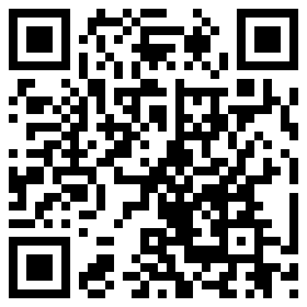qrcode für Samsung M323R2GA3PB0-CWM