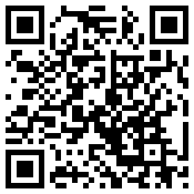 qrcode für Hynix HMCG78AHBVA RAM SO-DIMM DDR5 16GB