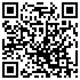 qrcode für Samsung M323R4GA3EB0-CWMOL