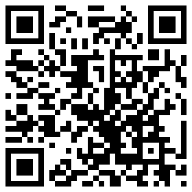 qrcode für Goobay Premium High Speed HDMI™ Kabel mit Ethernet, 5 m - - Premium High Speed HDMI™ Kabel Ethernet