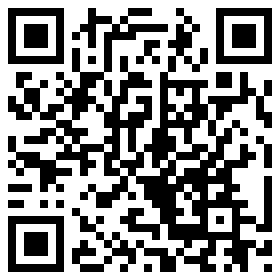 qrcode für Samsung M323R1GB4DB0