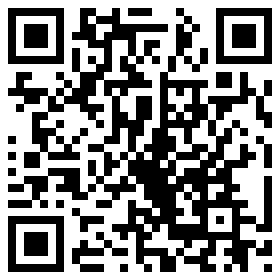 qrcode für Helios Apparatebau ELS-GU - Helios Unterputzgehäuse universal Brandschutz 8111