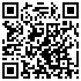 qrcode für HP UG198E SVCS Care Pack Officejet Pro 3Y