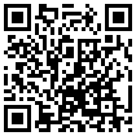 qrcode für Hynix HMCG88MEBEA081N