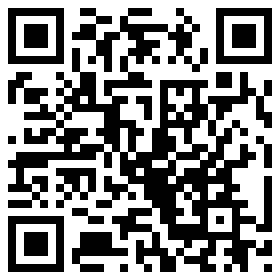 qrcode für Intel CD8069504381900