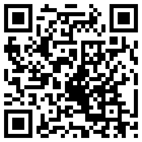 qrcode für Intel CM8068404404726