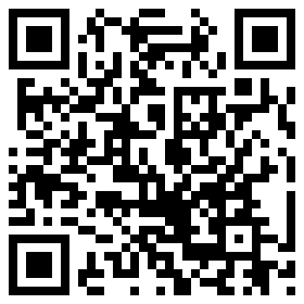 qrcode für Intel MM999K4F