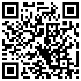 qrcode für Schneider Electric Schneider Edelstahlgehäuse 304L H1800xB800xT400mm - NSYSFX18840