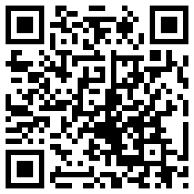 qrcode für Aknord AK-RP-PS12 - AK RailPort PS12