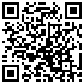 qrcode für Helukabel 22189-1000