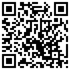 qrcode für Hager WAD8311AT