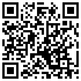 qrcode für Helukabel 22189-500