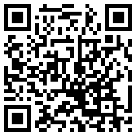 qrcode für Weingärtner Kabel 92190 CEE-Steckdosenleiste 5-Pin