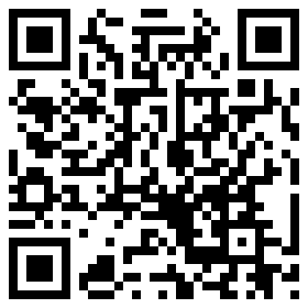 qrcode für Moeller Electric KNB-P3 - EATON Knebelgriff schwarz Leistungstrenner P3 041282