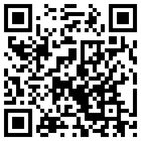 qrcode für APC 1 Year Advantage Ultra Service Plan Symmetra MW 400kVA - WADVULTRA-MW-09