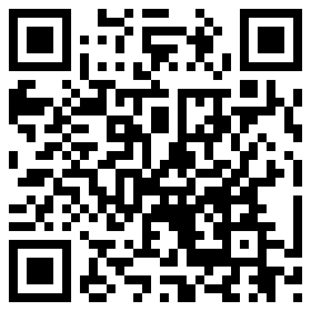 qrcode für APC 1 Year Advantage Ultra Service Plan 1 Symmetra PX 128k160H - WADVULTRA-PX-65