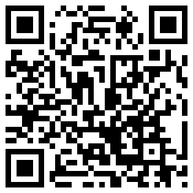 qrcode für Helukabel 22190-1000