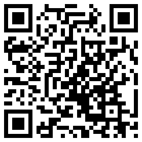 qrcode für APC BH500INET - USV Back HS 500VA 4 4min