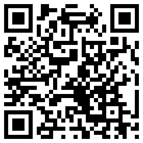 qrcode für Schneider Electric Schneider 316L MonoblockEdelstahlgehäuse H1800xB800xT400mm - NSYSMX18840H