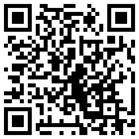 qrcode für Rittal EL 2262.605 - EL Wandgehäuse 3 teilig BHT 600x612x473 12 HE Montageplatte
