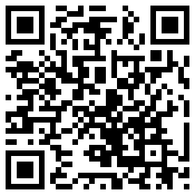 qrcode für Helukabel 22190-500