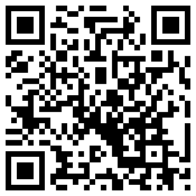 qrcode für HP JZ356A