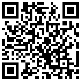 qrcode für HP R8N88B Switch CX 6000 24xGBit/4xSFP