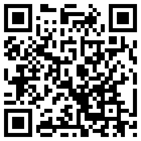 qrcode für Bachmann 331.010