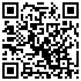 qrcode für Hager KDN480B - Phasenschiene 4P Gabel 16qmm 80A 57M