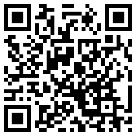 qrcode für Schneider Electric Schneider 304L MonoblockEdelstahlgehäuse H1800xB600xT400mm - NSYSMX18640