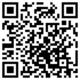 qrcode für GH Industrial GHI-380S-SCA - 3U CHASSIS 12"x13" Mainboard 650mm HDD Backplane