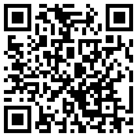 qrcode für Murrelektronik 7000-23151-3621000 - M23 Bu 90° 12p PUR gr 10m