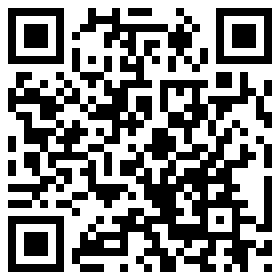 qrcode für Allnet ALL-S0002006 - 19" Zubehör Fachboden T300mm/1HE Lichtgrau Frontmontag