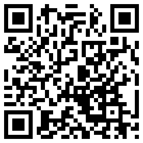 qrcode für HP JL075A