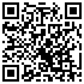 qrcode für Jung LSD 985 WW - LSD985WW Rahmen 5fach LS/FD design alpinweiß