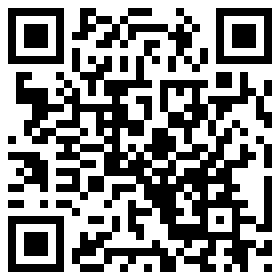 qrcode für LG 27BA75QB-B.AEU Monitor 27" schwarz USB-C