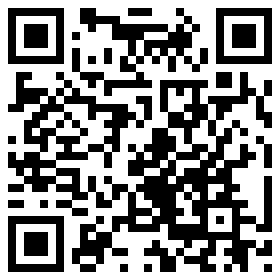 qrcode für LG electronic 32U720A-B.AEU LCD Monitor schwarz