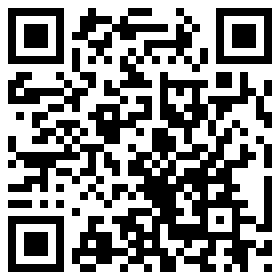 qrcode für LG 32UN880K-B.AEU Monitor 32" Ultrawide schwarz