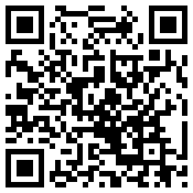 qrcode für LG 27G610A-B Monitor QHD IPS