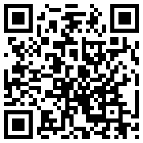 qrcode für Schneider Electric Schneider 304L MonoblockEdelstahlgehäuse H1800xB1600xT400mm - NSYSMX181640