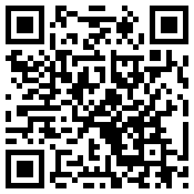 qrcode für HP Q0R19A - C19/C20WW16A0 7MBLKLCKNG STOCK
