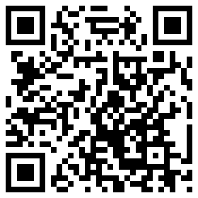qrcode für Hager WAD8311BM