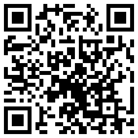 qrcode für Goobay USB 3.0 SuperSpeed Kabel > USB-C™, 3 m - USB 3.0-S - USB 3 0 SuperSpeed Kabel > USB C™ USB 3