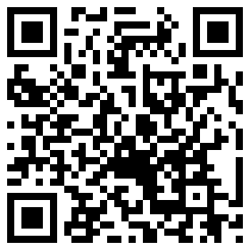 qrcode für MIB Messzeuge 04049005 - Innentaster Nietscharnier Typ 3